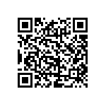 IRLMS2002GTRPBF QRCode