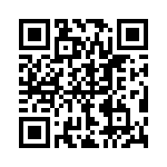 IRLR014TRPBF QRCode