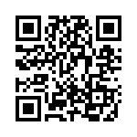 IRLR024 QRCode