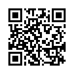 IRLR024PBF QRCode