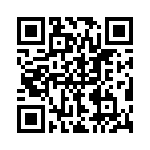 IRLR024TRPBF QRCode