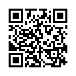 IRLR024ZTRPBF QRCode