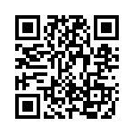 IRLR110 QRCode