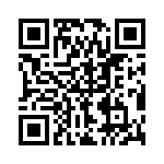 IRLR120TRLPBF QRCode