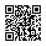 IRLR230ATM QRCode