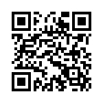 IRLR2703TRLPBF QRCode