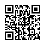 IRLR2705TRRPBF QRCode