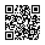 IRLR2905CPBF QRCode
