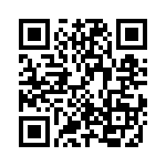 IRLR2905PBF QRCode