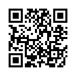 IRLR2905TRLPBF QRCode