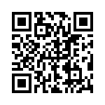 IRLR2905ZPBF QRCode