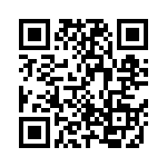 IRLR3103TRLPBF QRCode