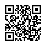 IRLR3103TRRPBF QRCode