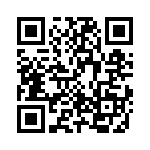 IRLR3303TRR QRCode