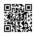 IRLR3303TRRPBF QRCode