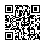 IRLR3410TRPBF QRCode