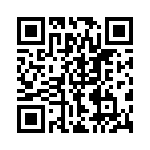 IRLR3714TRLPBF QRCode