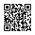 IRLR3714ZPBF QRCode