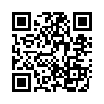 IRLR3715 QRCode