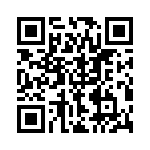 IRLR3715PBF QRCode