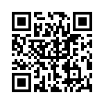 IRLR3802PBF QRCode