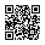 IRLR4343TRL QRCode