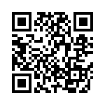 IRLR7821TRLPBF QRCode