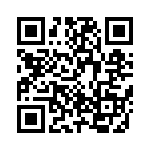 IRLR7833CPBF QRCode