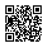 IRLR7833PBF QRCode