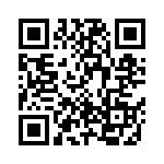 IRLR7843TRRPBF QRCode