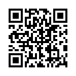 IRLR8103TR QRCode