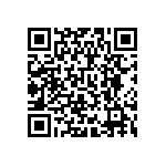 IRLR8103VTRLPBF QRCode