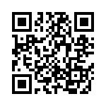 IRLR8103VTRPBF QRCode