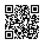 IRLR8503TRL QRCode