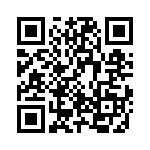 IRLR8726PBF QRCode