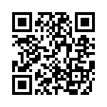 IRLR8743TRPBF QRCode