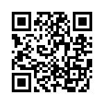 IRLR9343TRPBF QRCode