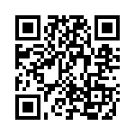 IRLU110 QRCode