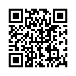 IRLU2703 QRCode