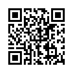 IRLU3705Z QRCode