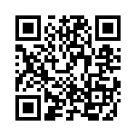 IRLU3915PBF QRCode