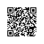 IRLU7833-701PBF QRCode