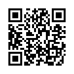 IRLU8743PBF QRCode