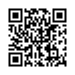 IRLU9343 QRCode