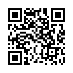 IRLW630ATM QRCode