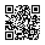 IRLZ44NL QRCode