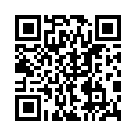 IRLZ44STRR QRCode