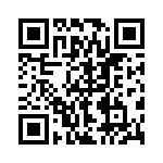 IRLZ44ZSTRRPBF QRCode