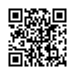 IRM-2640 QRCode