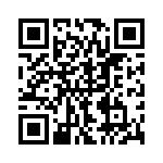 IRM-2640T QRCode